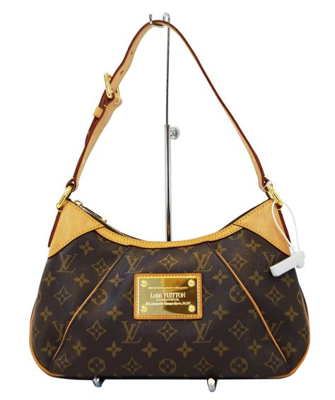 louis vuitton borsa cubo|louis vuitton shoulder bag.